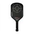 Vợt Pickleball Engage Pursuit Pro1 Elongated 12.7 Power Series